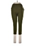 Cos Green Active Pants Size 30R - photo 2