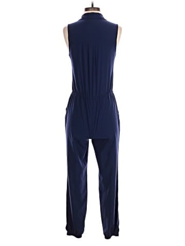 Charlotte Russe Jumpsuit (view 2)