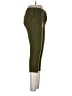 Cos Green Active Pants Size 30R - photo 4