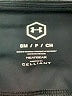 Under Armour Black Active Pants Size S - photo 4