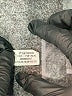 Under Armour Black Active Pants Size S - photo 5