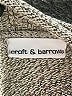 Croft & Barrow Gray Pullover Sweater Size L - photo 7