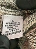 Croft & Barrow Gray Pullover Sweater Size L - photo 8