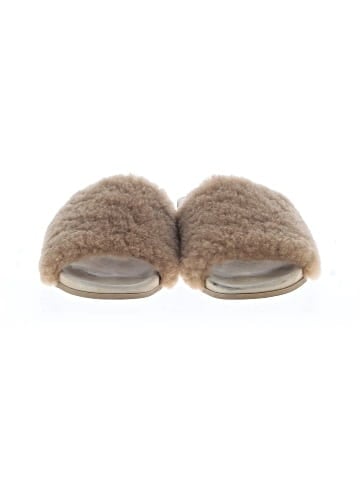 Jenni Kayne Sandals (view 2)