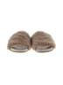 Jenni Kayne Tan Sandals Size EU 36 - photo 2