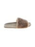 Jenni Kayne Tan Sandals Size EU 36 - photo 1