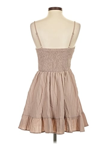 Shein Cocktail Dress (view 2)