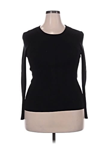 Nine West Cardigan (view 1)
