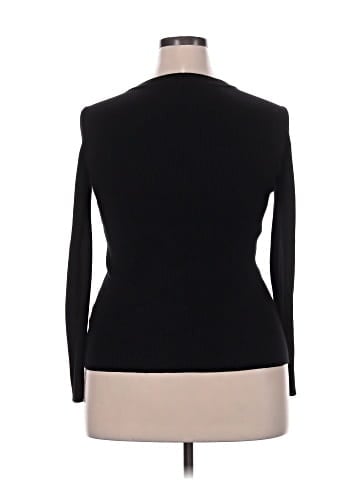 Nine West Cardigan (view 2)