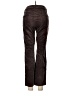 Pilcro Brown Casual Pants Size 28 waist - photo 2