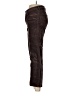 Pilcro Brown Casual Pants Size 28 waist - photo 5