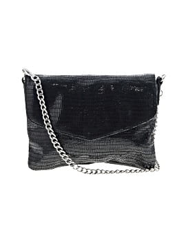 Travel Smith Crossbody Bag