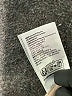H&M Tan Sweatshirt Size 20 - photo 7