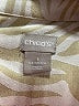 Chico's 100% Polyester Ivory Long Sleeve Blouse Size Med (1) - photo 7