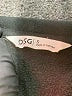 DSG Black Zip Up Hoodie Size S (kids) - photo 3