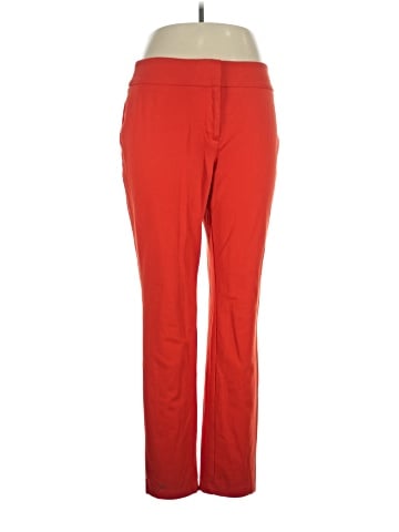 Grace Elements Active Pants (view 1)