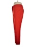 Grace Elements Red Active Pants Size 14 - photo 5