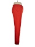 Grace Elements Red Active Pants Size 14 - photo 4