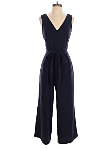 J.Crew Jumpsuit (view 1)