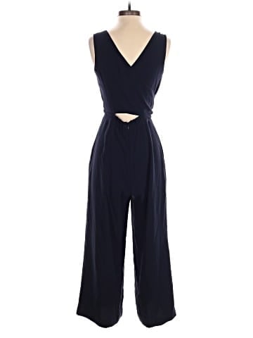 J.Crew Jumpsuit (view 2)