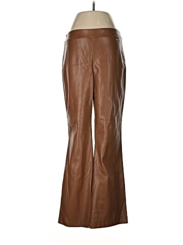 Andrew Marc Dress Pants (view 1)