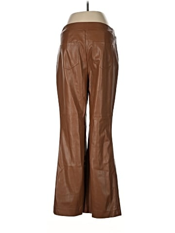 Andrew Marc Dress Pants (view 2)