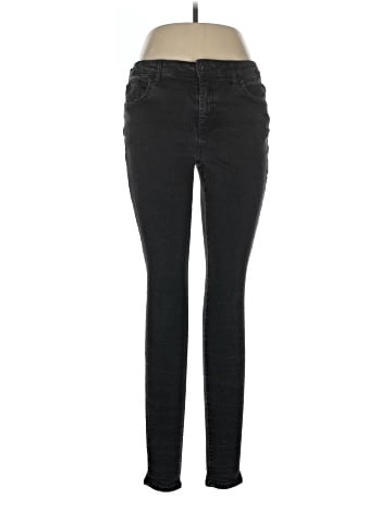Gap Outlet Jeans (view 1)