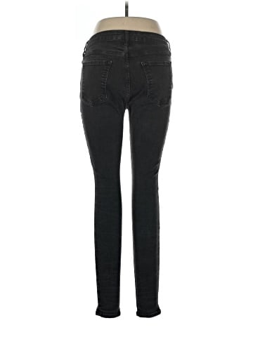 Gap Outlet Jeans (view 2)