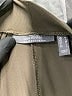 Lisa Rinna Solid Brown Tan Track Pants Size M - photo 7