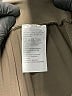 Lisa Rinna Solid Brown Tan Track Pants Size M - photo 8