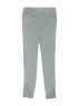 Athleta Teal Gray Active Pants Size 7 - photo 2
