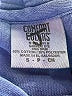 Comfort Colors Blue Pullover Hoodie Size S - photo 7