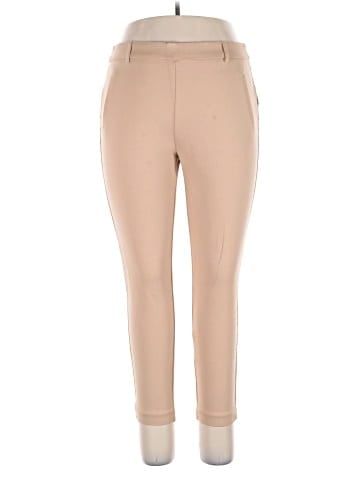 Jules & Leopold Jeggings (view 1)