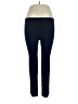 Maze Collection Color Block Blue Active Pants Size 1X - 2X - photo 1