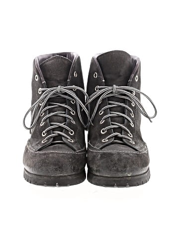 Assorted Brands Ankle Boots (view 2)