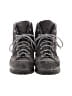 Assorted Brands Gray Ankle Boots Size 7 1/2 - photo 2