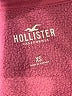 Hollister Pink Pullover Sweater Size XS - photo 7