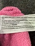 Hollister Pink Pullover Sweater Size XS - photo 8
