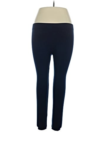 Maze Collection Active Pants (view 2)