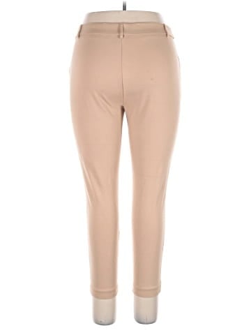Jules & Leopold Jeggings (view 2)