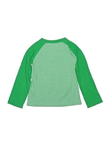 Nickelodeon Long Sleeve T-Shirt (view 2)