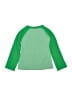 Nickelodeon Green Long Sleeve T-Shirt Size 2T - photo 2