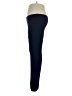 Maze Collection Color Block Blue Active Pants Size 1X - 2X - photo 5