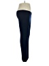 Maze Collection Color Block Blue Active Pants Size 1X - 2X - photo 4