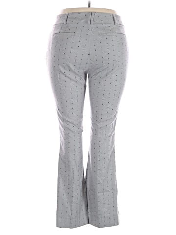 7th Avenue Design Studio New York & Company Dress Pants (view 2)