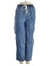 Madewell 100% Cotton Blue Jeans Size XXS - photo 1