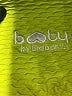 Booty by Brabants Solid Green Board Shorts Size XS - photo 3