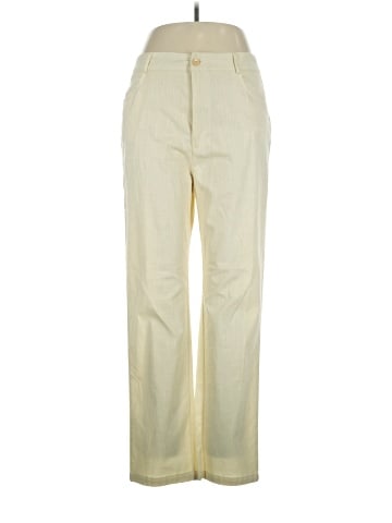 Misslook Casual Pants (view 1)