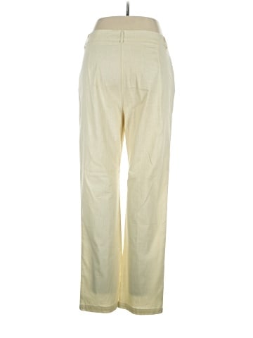 Misslook Casual Pants (view 2)