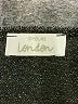 Yours Gray Black Casual Dress Size 50 - 52 - photo 7